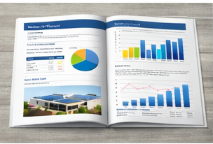 Example Solar Report