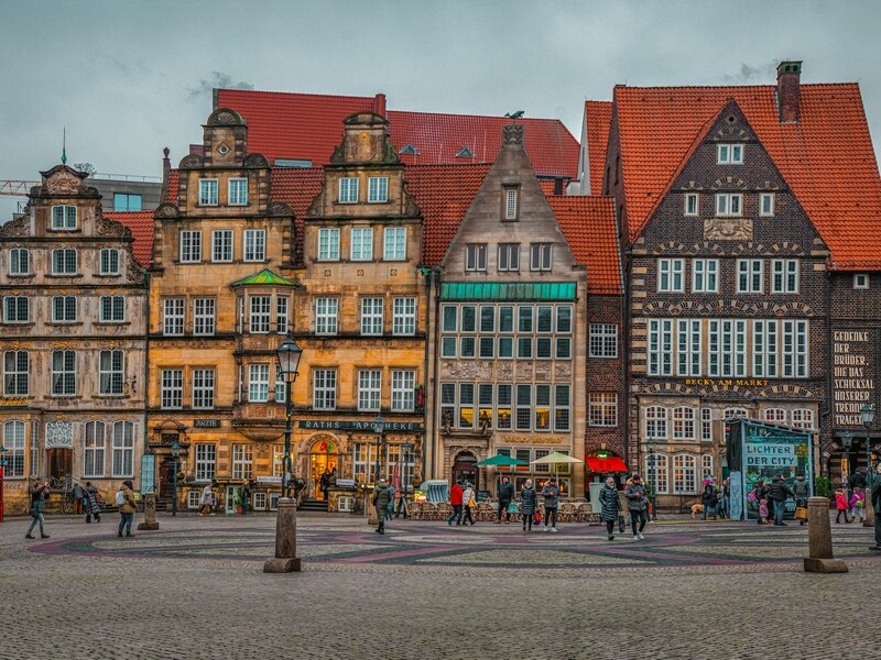 Bremen