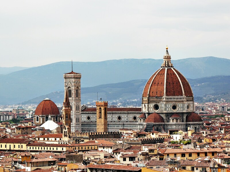 Florence