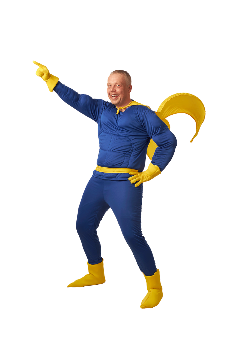 DazSolar report and solar analysis