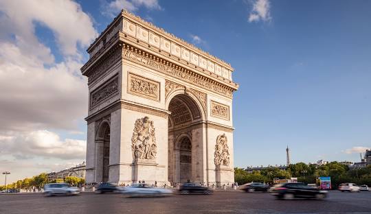 france storms the tech bastille
