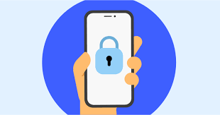 smartphone privacy issues dazsolar
