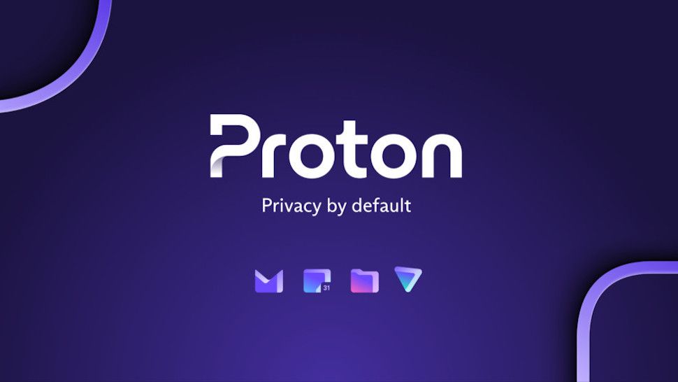 Switch to proton